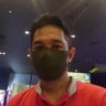 Muhammad Irwan 的头像