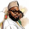 Bamidele Johnas's profile picture