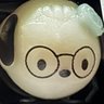 響 的头像