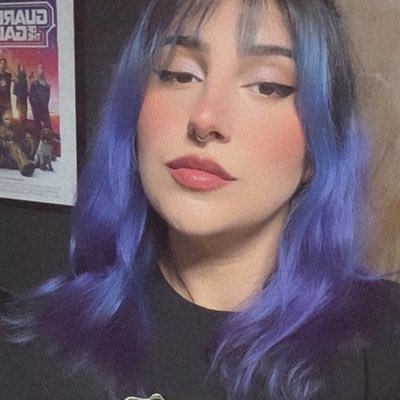 ⋆.𐙚 ̊ 𝒜𝓁𝒷𝒶 𐙚 ̊.⋆'s profile picture