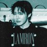 jimin's bitch⁷💜 profil fotoğrafı