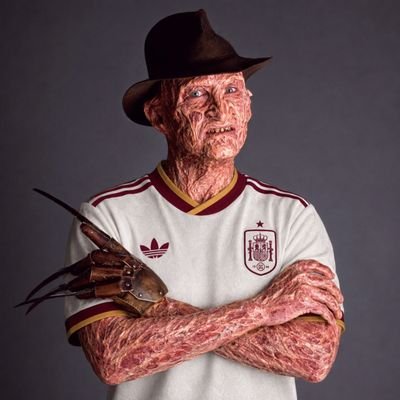 hydrochl0r1de's profile picture