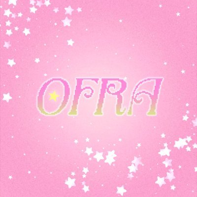ofra_kr's profile picture