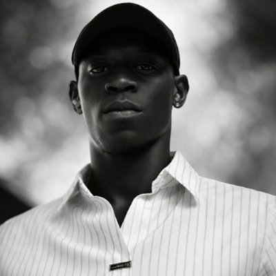 briankene29's profile picture