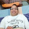Dinesh kumar profil fotoğrafı