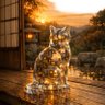透明猫's profile picture