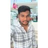Yukesh Gunasekaran's profile picture