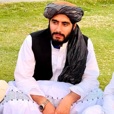 Ehsanullah Sahar/احسان سحر's profile picture