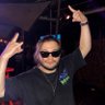 Revo𒉭's profile picture