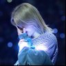 Hana ⁷⋅˚₊‧ ⟭⟬ ‧₊˚ ⋅🪭 profil fotoğrafı