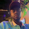 Profilbild von onyedikachi