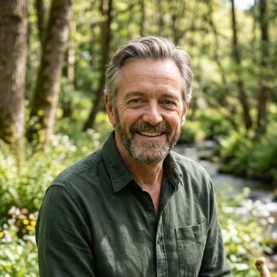 RolfOptions's profile picture