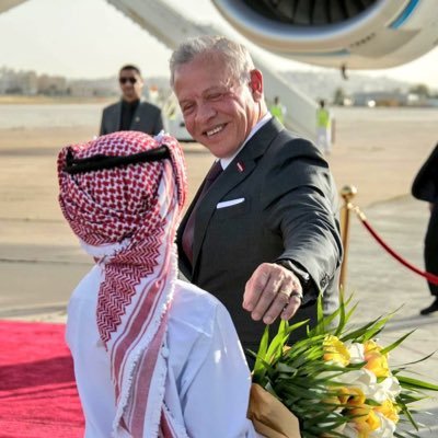 meshaalalfayez's profile picture