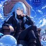 リムルテンペスト's profile picture