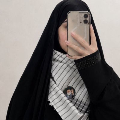 ShahZhra1274's profile picture