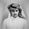Фото профиля علي المفضلي