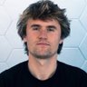 Profilbild von KC whit333