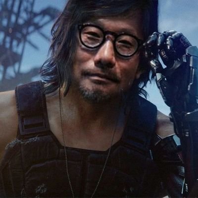 YisusBv14's profile picture