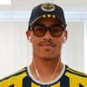 Ozie profil fotoğrafı