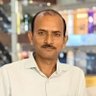 Sunil Kumar Chaudhary 🇮🇳 profil fotoğrafı
