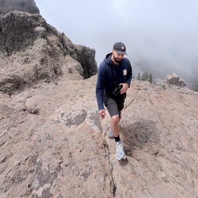 Khaled Eraky's profile picture