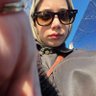 f's profile picture