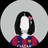 A profil fotoğrafı
