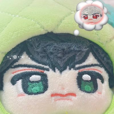 kikasa1174's profile picture
