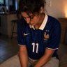 Et_Pourtant's profile picture