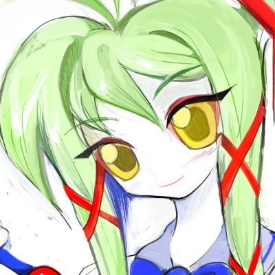 Gung's profile picture