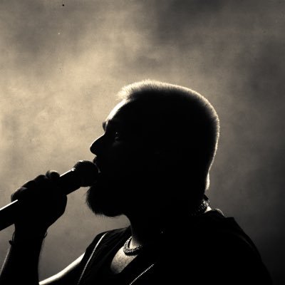 aaryanshahmusic's profile picture