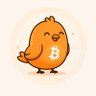 Profilbild von Pajarito btc
