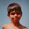 Lil Charly profil fotoğrafı