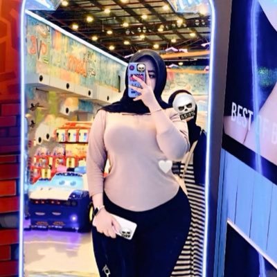 pass_mira's profile picture