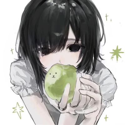 よるよる's profile picture