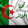 Essah Youkal's profile picture