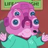 Broke Wino King's profile picture