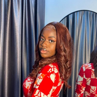 Faree Ferrari's profile picture