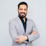 Фото профиля Dr. Danish Anwar