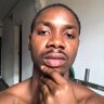 Profilbild von Sanko Pee