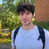 Profilbild von Kevinllll