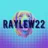 RayLew22_gaming 的头像