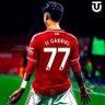 jj Gabriel's profile picture