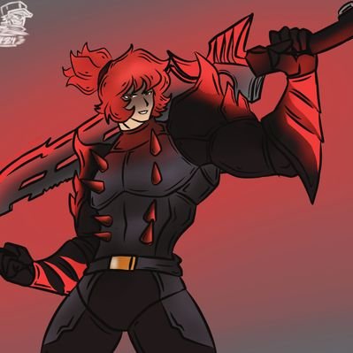 Dinolava_1965's profile picture