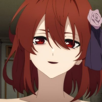 Elizabelxw's profile picture