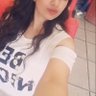 Maram profil fotoğrafı