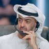 فطـام🇦🇪's profile picture