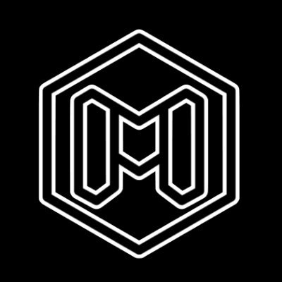 momlover7969's profile picture