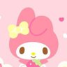 dia's profile picture