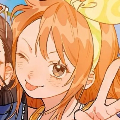 eva🀄️ skypiea's profile picture